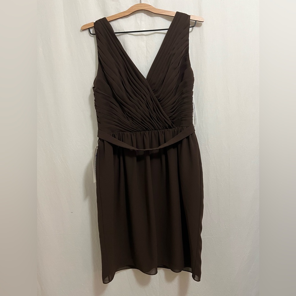 Jasmine Dress size 10